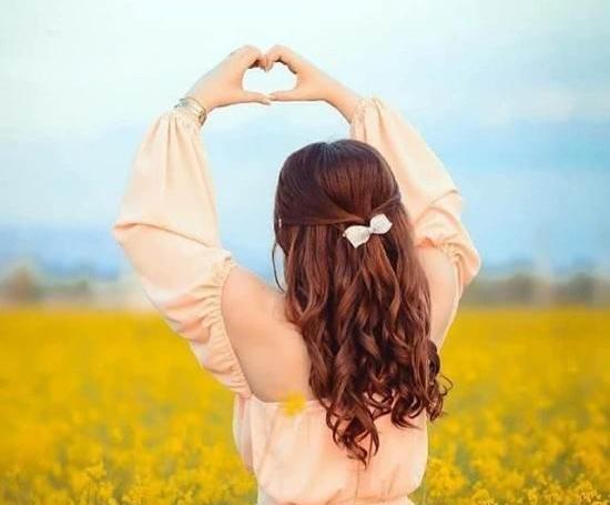 بهترین عکس های پروفایل دخترانه جدید