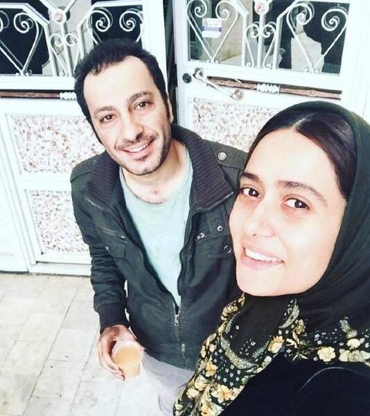 عکس های زیبای افغان