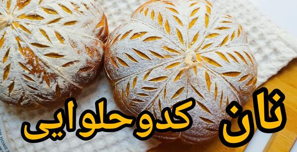 عکس پروفایل دخترونه کیوت انیمه
