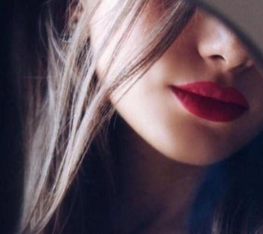 عکس های زیبا و شیک دخترانه برای پروفایل