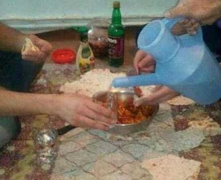 عکس های سوژه خنده دار ایرانی