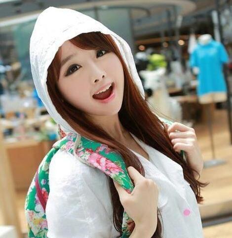 عکس پروفایل های جدید دختر