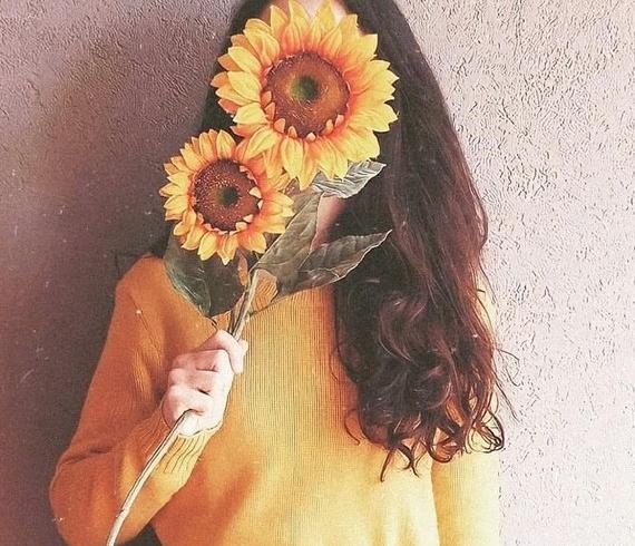 عکس پروفایل های جدید دختر