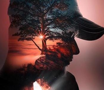 عکس های زیبا برای پروفایل پسرانه و دخترانه