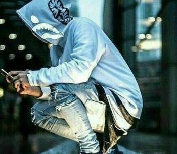عکس های زیبا برای پروفایل پسرانه و دخترانه