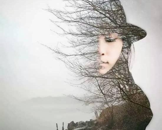 عکس های زیبا برای پروفایل پسرانه و دخترانه