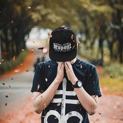 عکس های زیبا برای پروفایل پسرانه و دخترانه