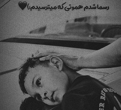 عکس پروفایل غمگین دخترانه مرگ