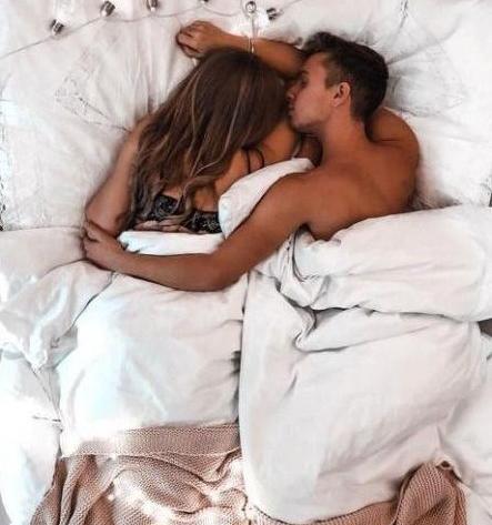 عکس های عاشقانه لبالب هندی