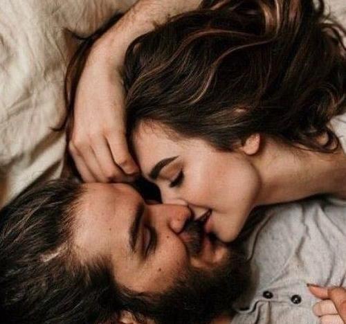 عکس های عاشقانه لبالب هندی