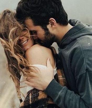 عکس های عاشقانه لبالب هندی