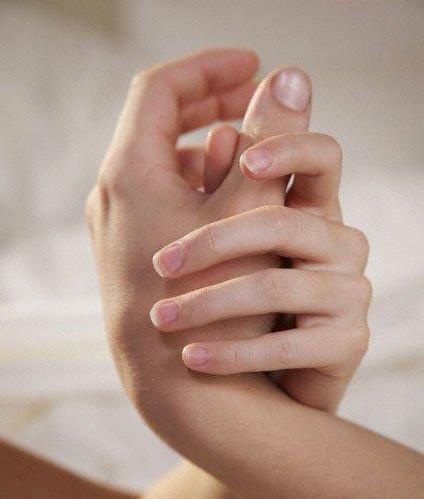 عکس های جدید عاشقانه و رمانتیک