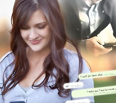 عکس های جدید عاشقانه و رمانتیک