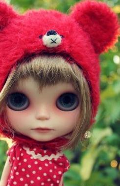 عکس های زیبا دخترانه برای صفحه گوشی