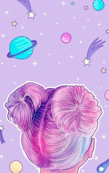 عکس های زیبا دخترانه برای صفحه گوشی