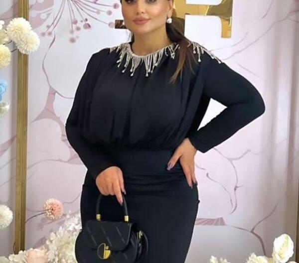 عکس نوشته روز پدر های اسمانی