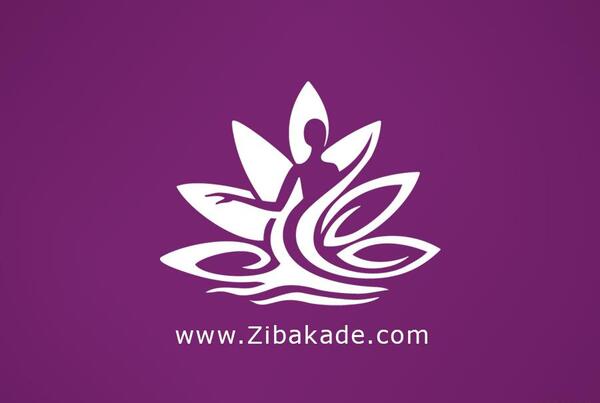 عکس های غمگین عاشقانه متن دار