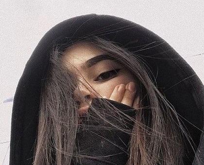 عکس پروفایل واتساپ دخترانه خفن جدید