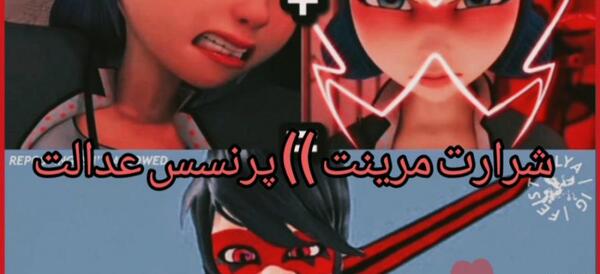عکس پروفایل شیک دخترانه سیاه سفید