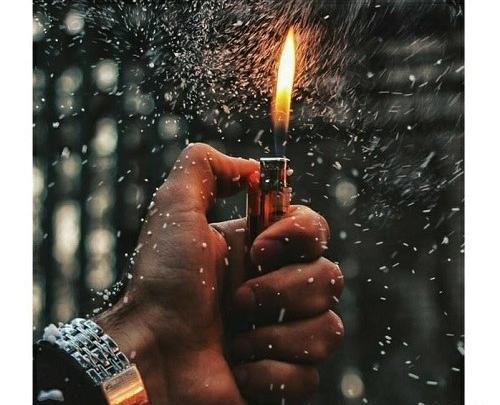 عکس پروفایل شیک برای واتساپ مردانه
