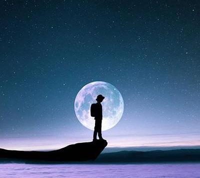 عکس پروفایل شیک برای واتساپ مردانه