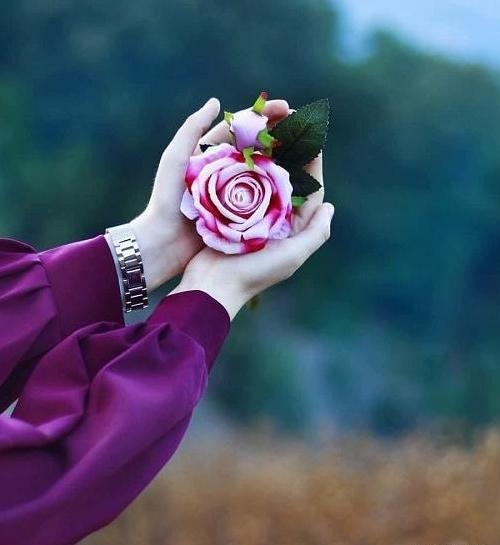 عکس پروفایل شیک برای واتساپ مردانه