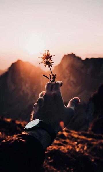 عکس پروفایل شیک برای واتساپ مردانه