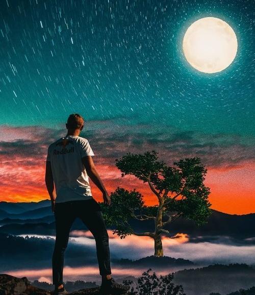 عکس پروفایل شیک برای واتساپ مردانه