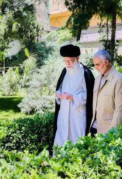 عکس پروفایل اسلامی بدون متن