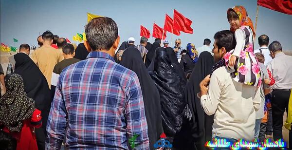 عکس های پروفایلی دخترانه با حجاب