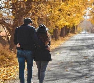 عکس پروفایل عاشقانه شیک خفن