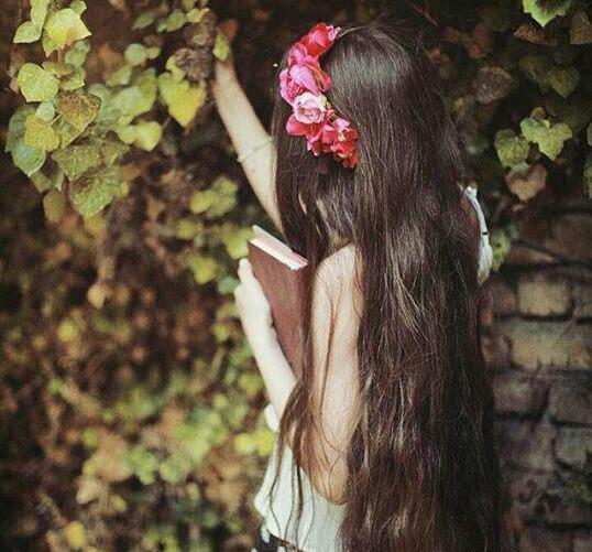 عکس های دخترانه پروفایل جدید