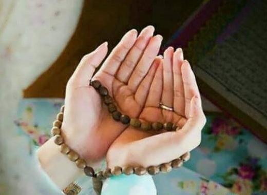 بهترین عکس های پروفایل اسلامی دخترانه
