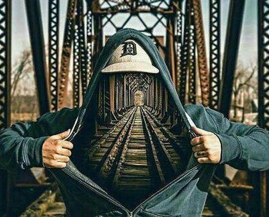 دانلود عکس های خفن برای پروفایل پسرانه