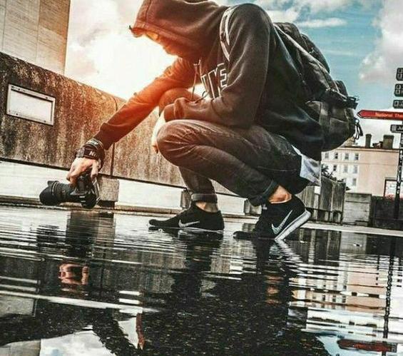 دانلود عکس های خفن برای پروفایل پسرانه