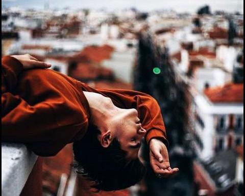 دانلود عکس های غمگین پسرانه