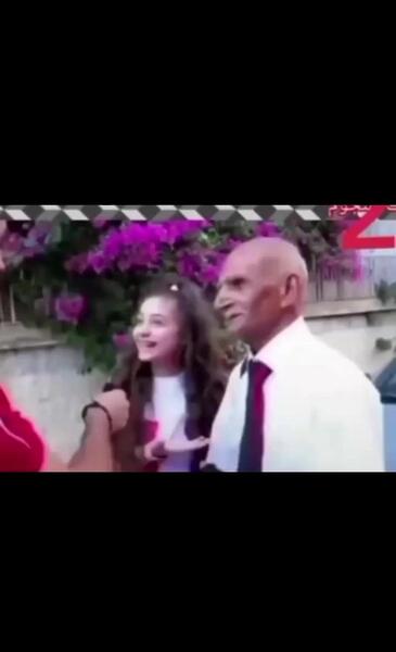 عکس دختر ۱۶ ساله خیلی خوشگل