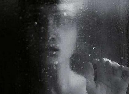 عکس های غمگین عاشقانه دخترانه