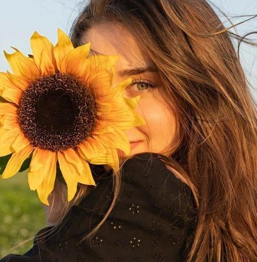 عکس های دخترانه شیک خفن