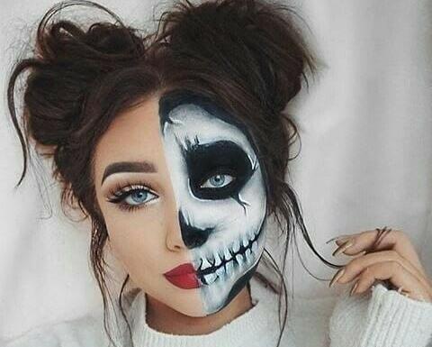 عکس پروفایل دخترانه خفن لاکچری