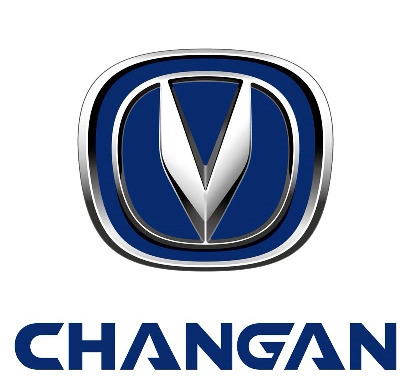 عکس ماشین changan