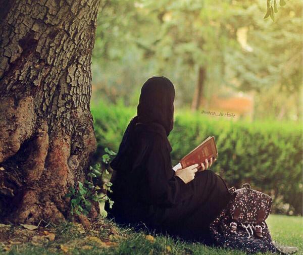 عکس پروفایل شیک باکلاس زنانه جدید
