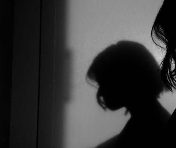 عکس پروفایل دخترانه جدید غمگین