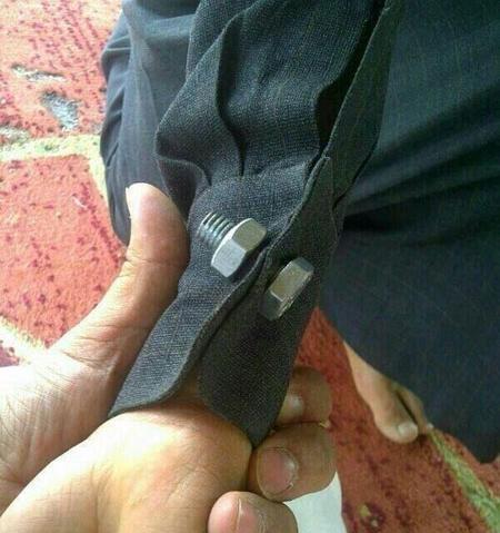 عکس تصویر های خنده دار و جالب