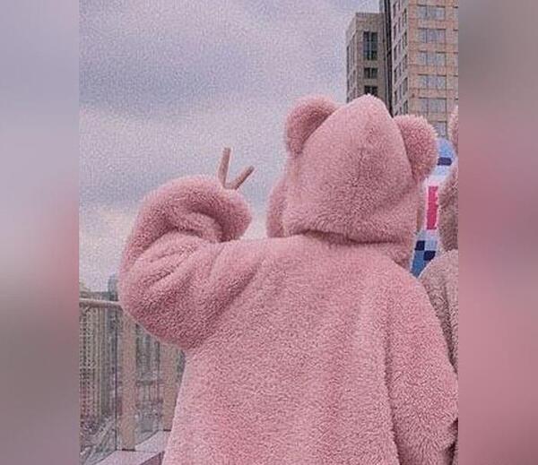 عکس های پروفایل دخترانه جدید شیک