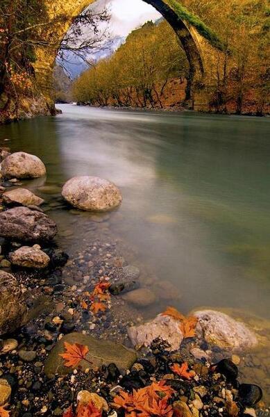 عکس های زیبا ایران