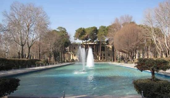 عکس های زیبا ایران