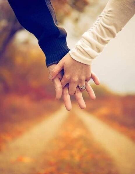 عکس های عاشقانه برای پروفایل دخترانه
