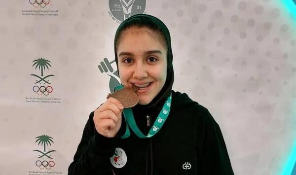 عکس دختر 15 ساله ساده