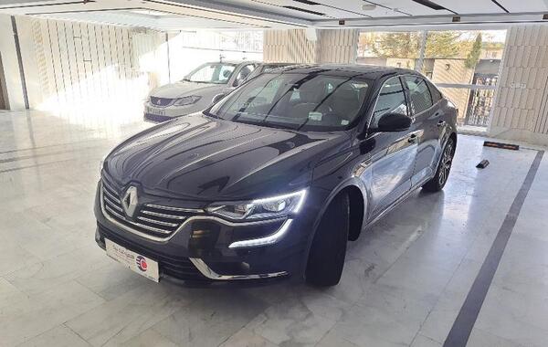 عکس ماشین ولوو xc60
